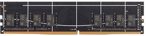 Memory module Graviton SDR-BDDR4-8GB-288P01 8GB DIMM Non-ECC