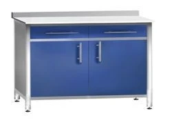 Side table KSTm 2-03.1E