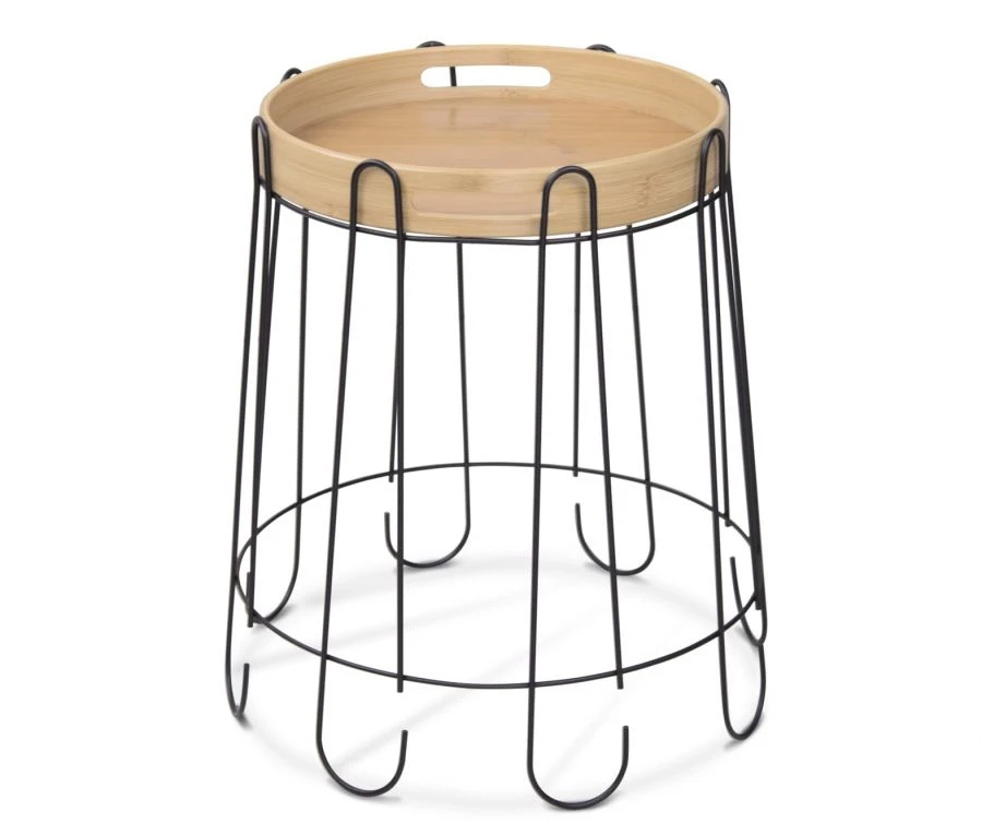 Coffee table Sheffilton SHT-CT26