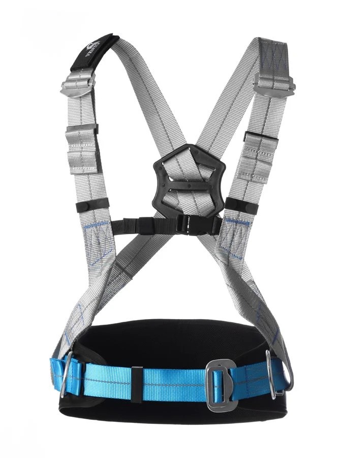 Harness "Height 039", item number vst 039