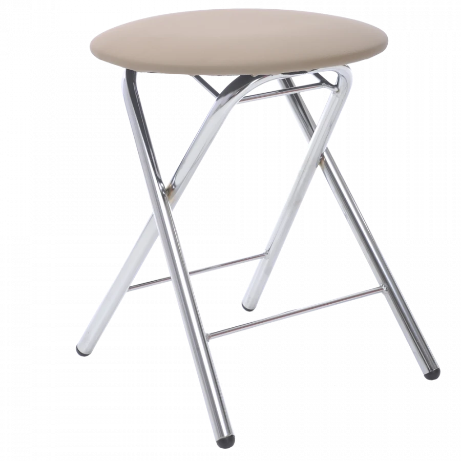 Sigma stool