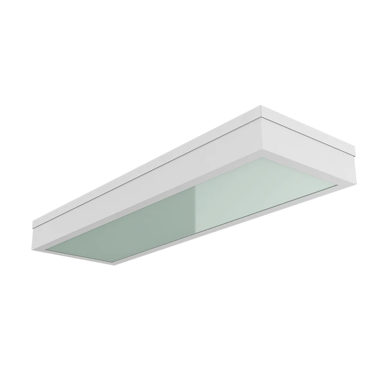 LED luminaire VARTON C170/UGL medical 16