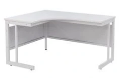 Working table PGL LM SU1.