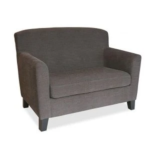 Furniture series ASTORIA