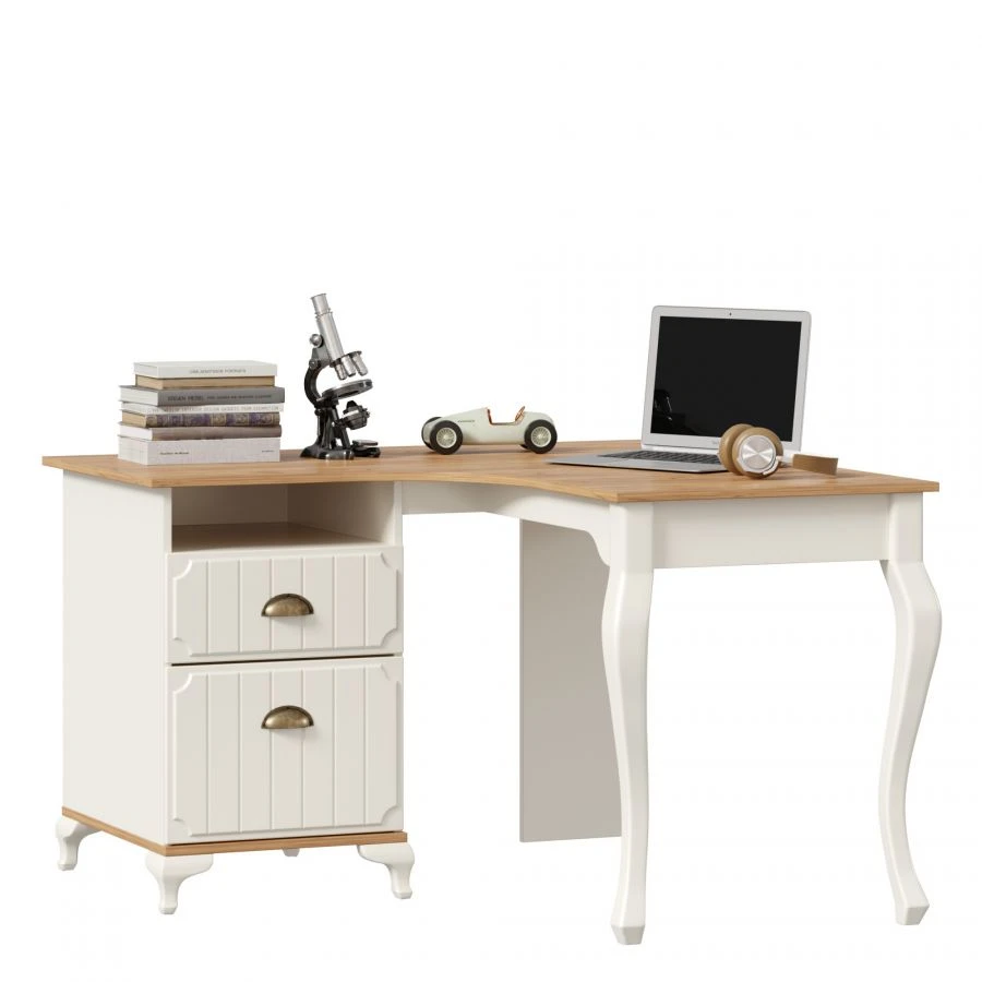 Villaggio LD.680200.000 Corner table