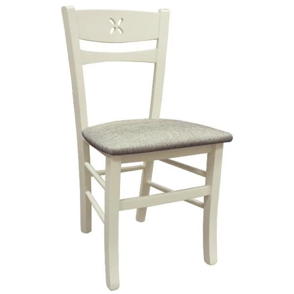 Maya Chair
