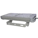 Industrial LED luminaire TRIADA CENTER-02.37.145.5067