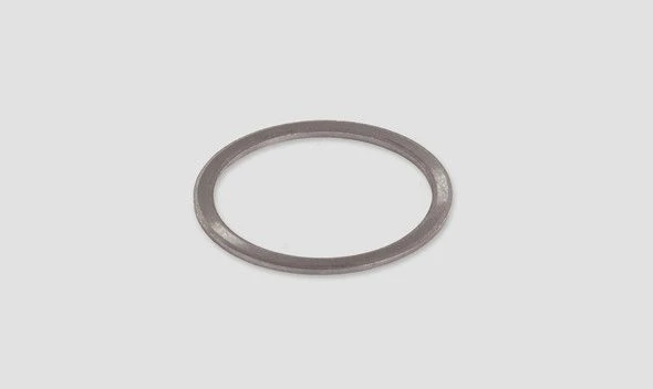 Adjustment ring 3,15mm 316000240309200