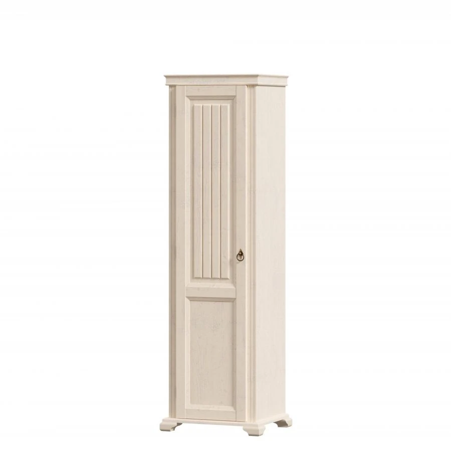 Amelie LD.642070.000 Door facade with blank left-hand door