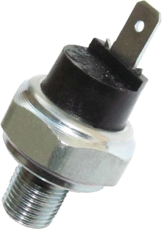 Emergency oil pressure sensor 6012.3829-03
