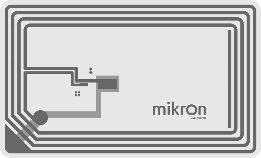 M8050/00N tag