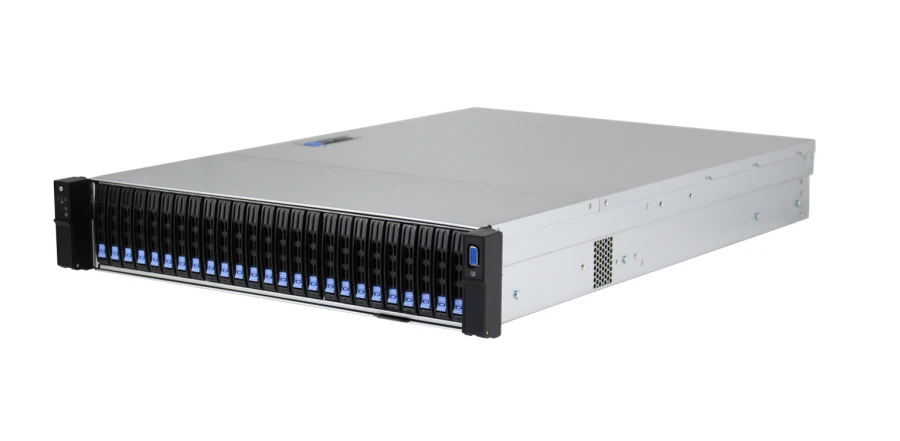Server HN-Jupiter VDNR.466535.004