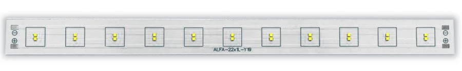 ????????? ALFA-22x1L-Y19