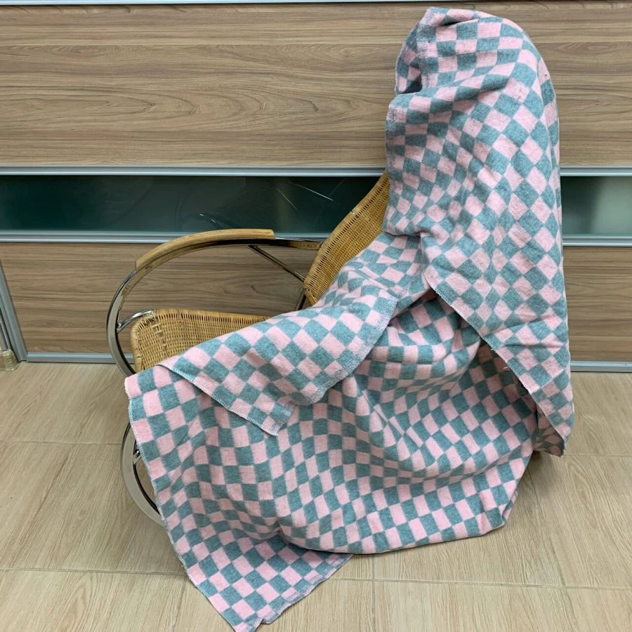 Blanket
