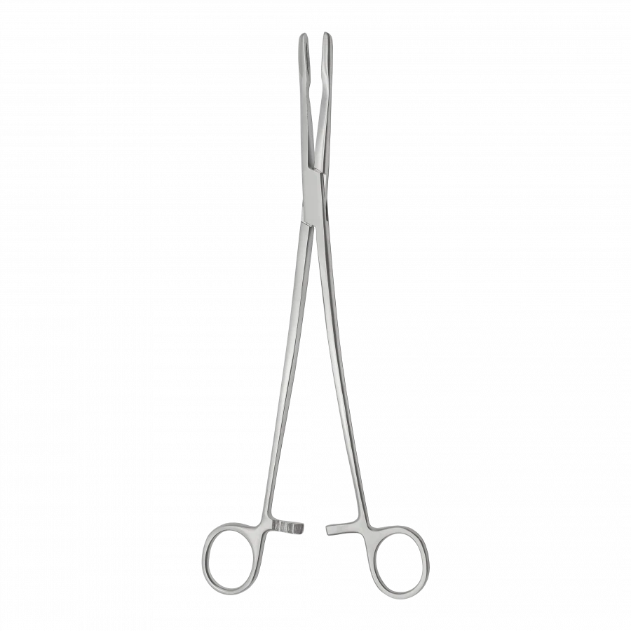 TSH-04-014-26 Coring rod, straight, 260 mm