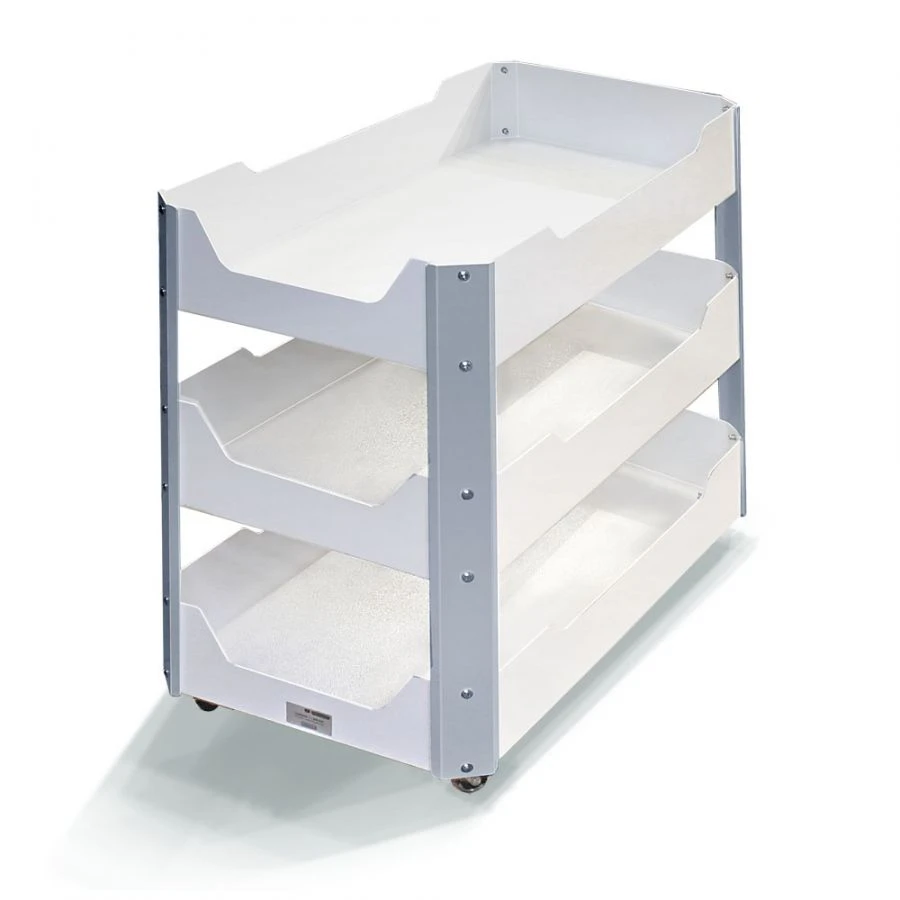 SHELVING UNIT 1.1 DIRECT
