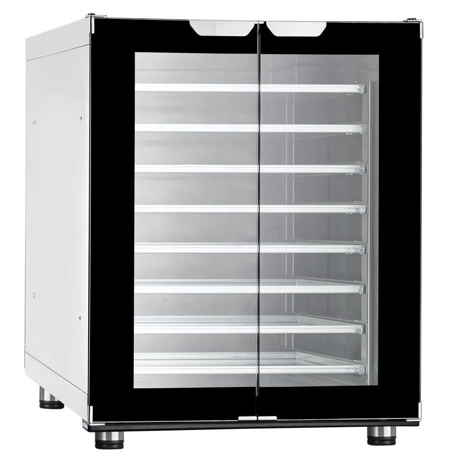 Heat proofing cabinet ???-8-01