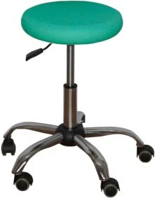 Medical stool TM-1