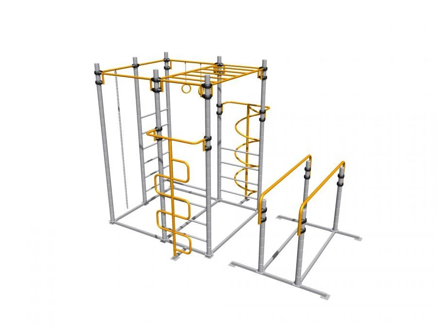Sports equipment Romana 201.17.01