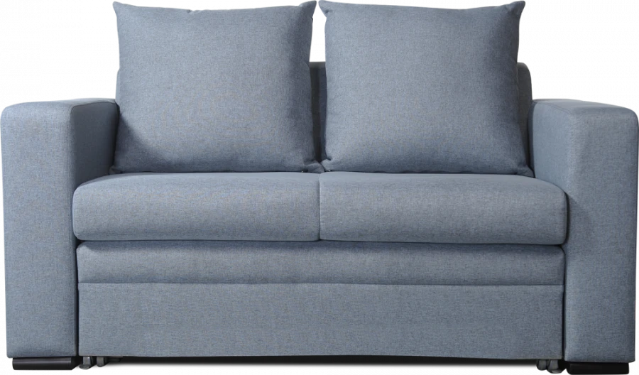 Sofa Wilton