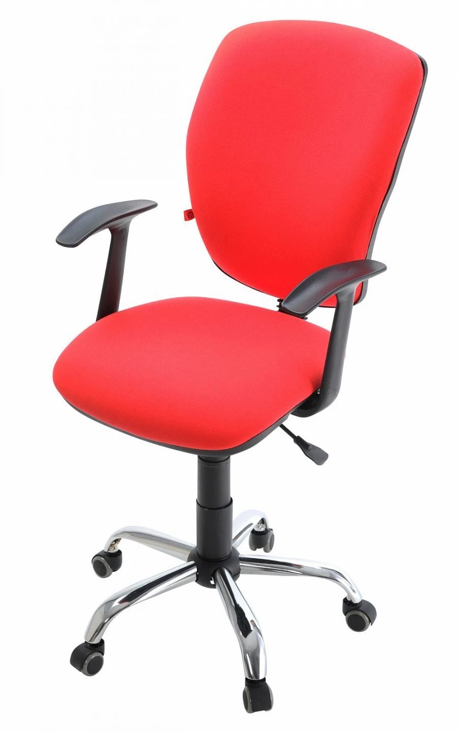 Armchair Profi