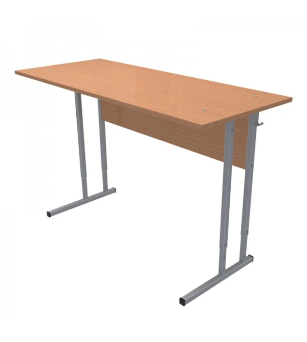 Pupil's desk