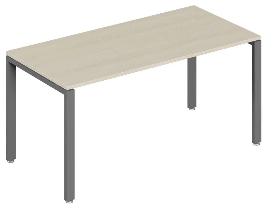 TRD322012 metal-framed table top TRD322012 "TREND" series