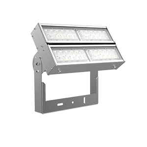 VARTON industrial LED luminaire Olymp GL 2.0 100