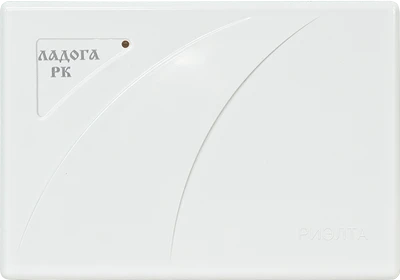 Radio-channel signalling loop extension unit "Ladoga BRShShS-RK-R"