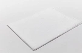 Spunbond Laminated mat 40x40 50 pcs/pk, article 03-098