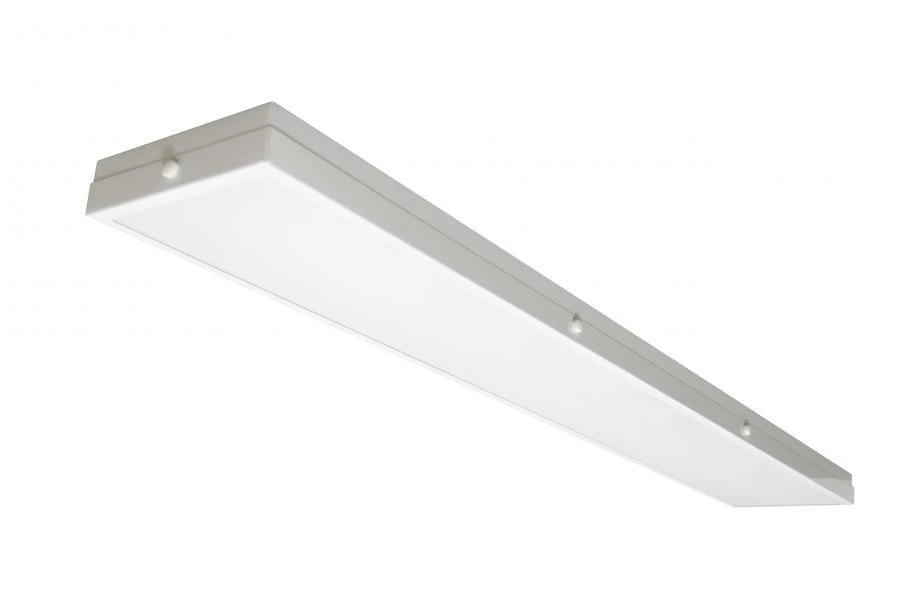 LED luminaire BL-SIGMA-8