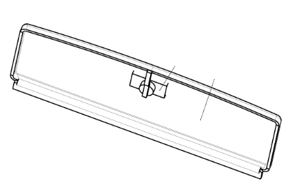 71-411.16.21.21.440 Rear post door