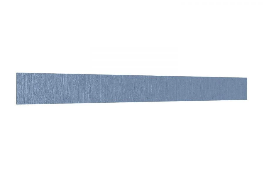 Plinth LD 235390.000 Textured Anthracite Oak