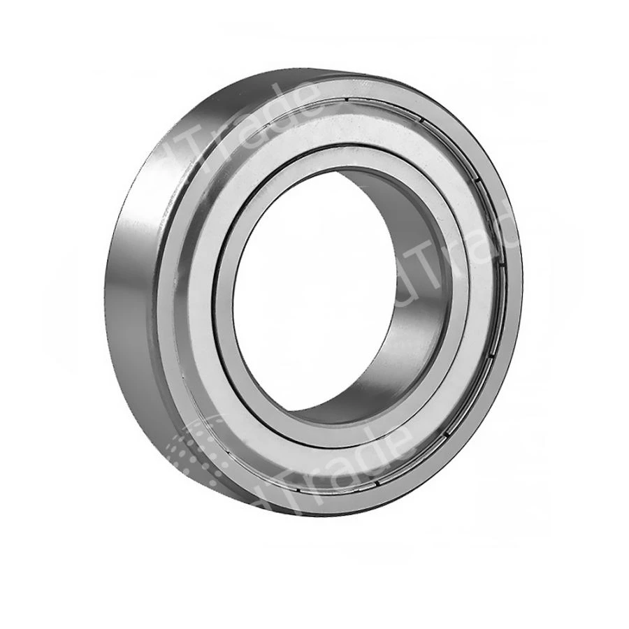Bearing 980067YUU