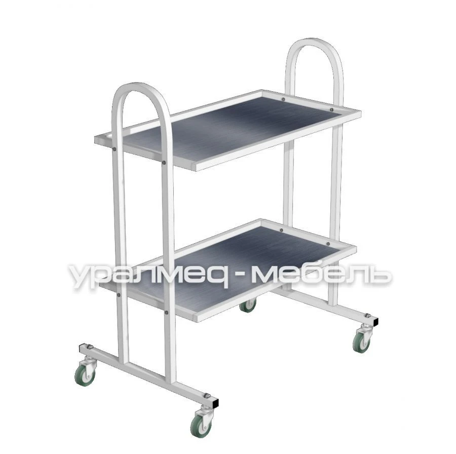 Tool table SM-2