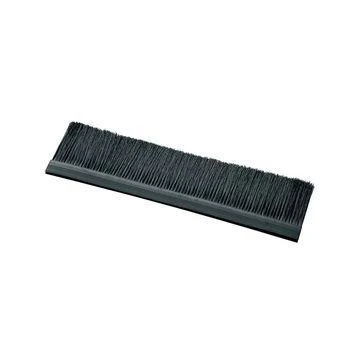 C3 Solutions brand accessories: C3.CE series brush gland