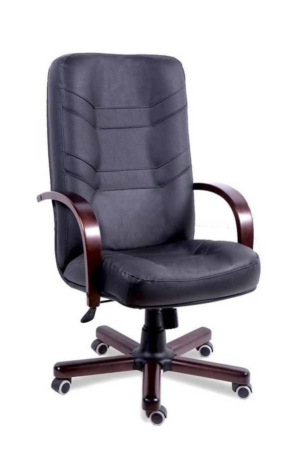 Armchair Minister Extra