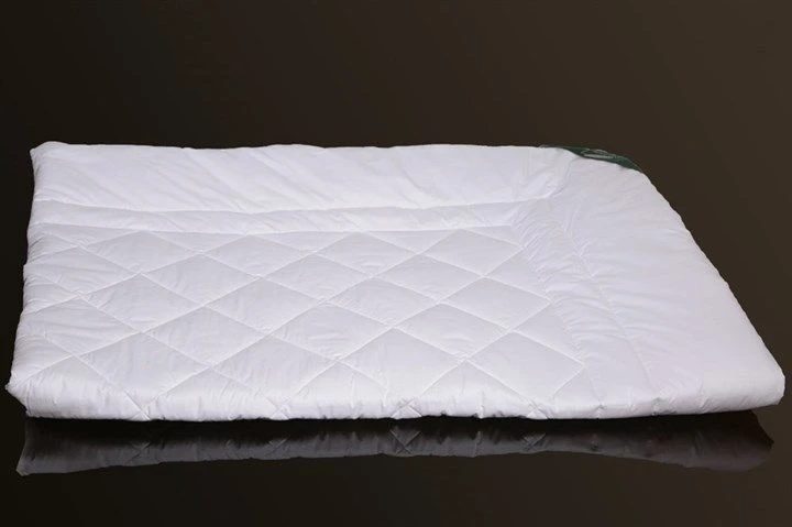 Blankets