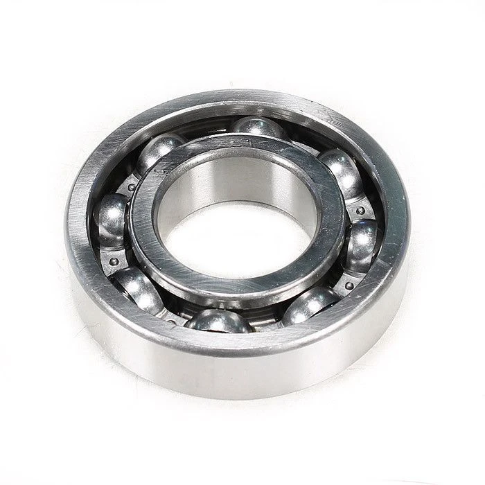 Deep groove ball bearing 6203ZZZ.P6Q6/W63 (6-80203AC9)