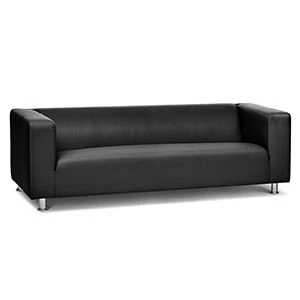 Furniture in the FORUM series