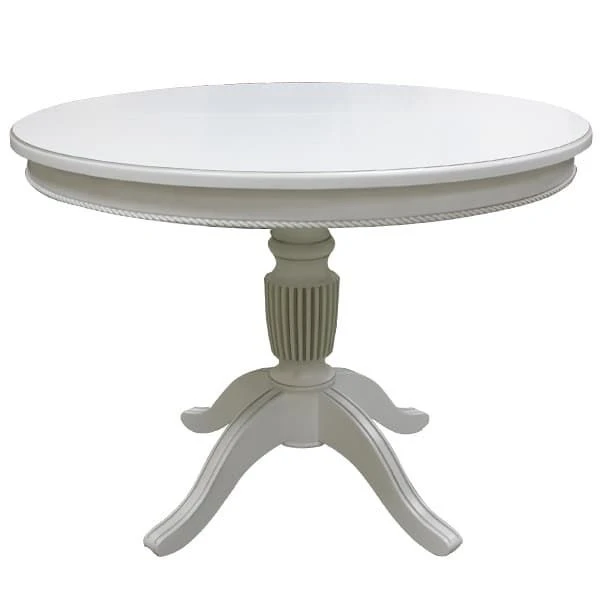 Table Venice