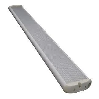 LED luminaire PHOTON-INTERIOR v2-65.X.X.X.X.X.X.X.X.X.X.X.X.