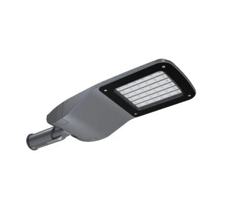 LED luminaire series VL