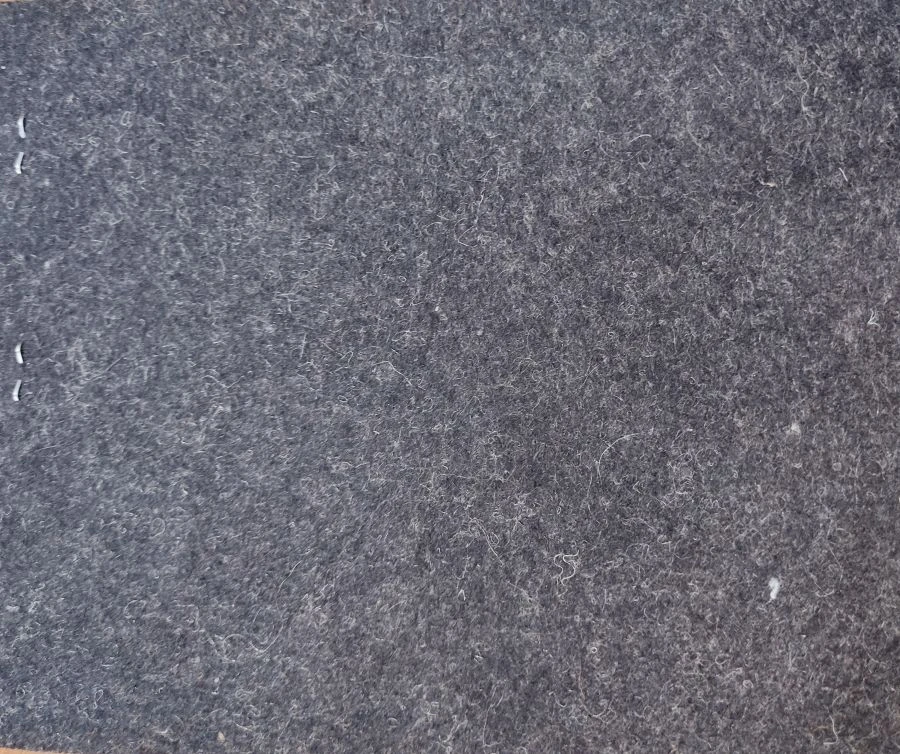 Nonwoven fabric "Termolin 150 T"