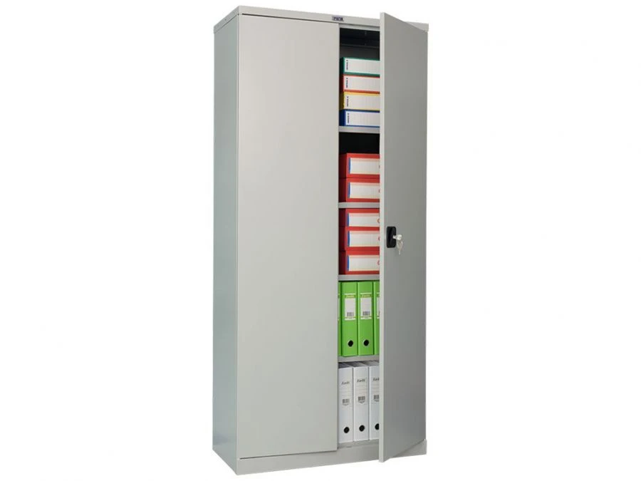 Cupboard SV-12