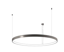 LED chandelier GKF R1 NEW