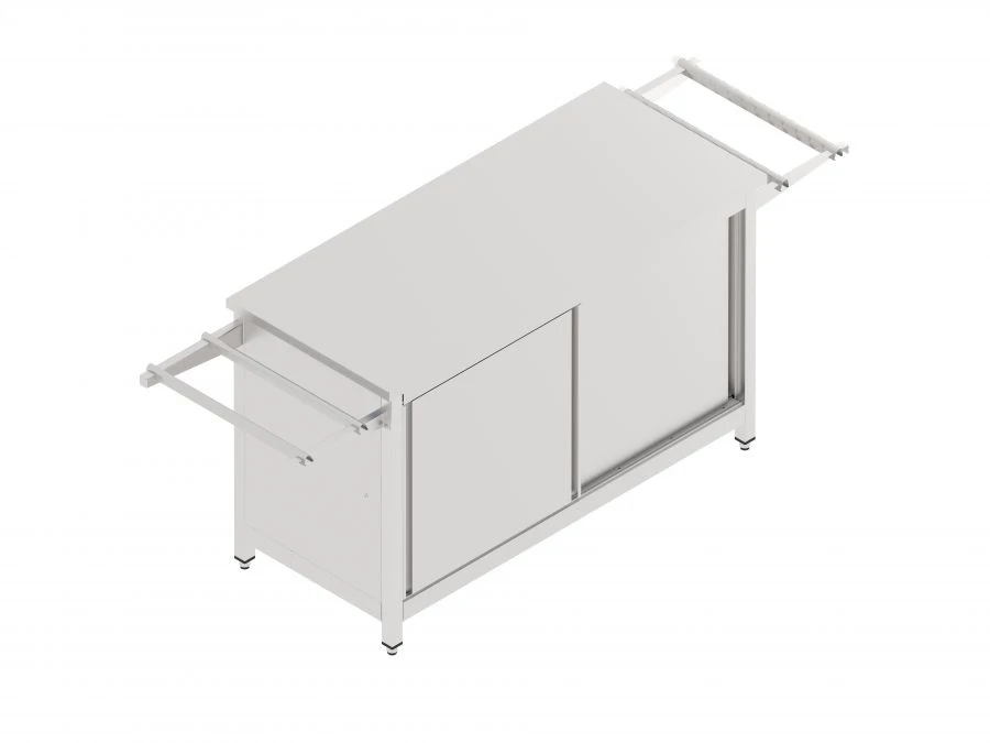Side table SPSB-2