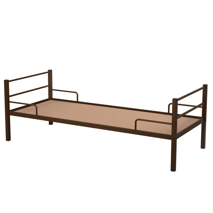 Bed Series 713