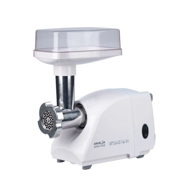 Electric meat grinder M14 Aksion