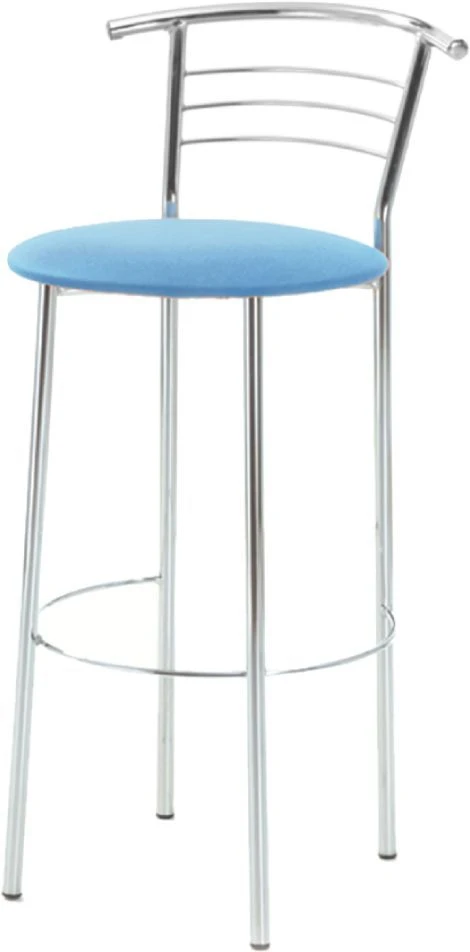 Marco bar stool